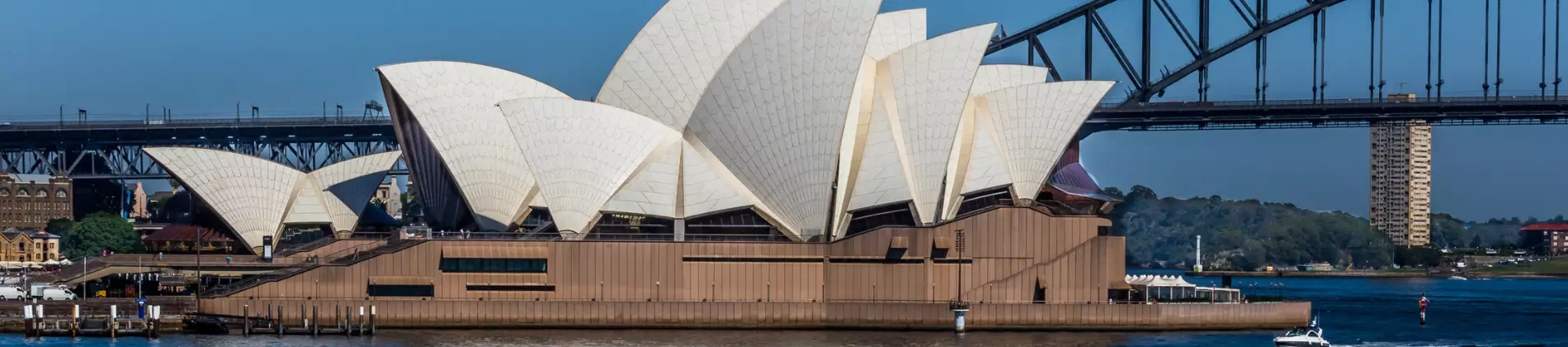 Study and Work in Australia: Complete Guide 2025 Study and Work in Australia: Complete Guide 2025